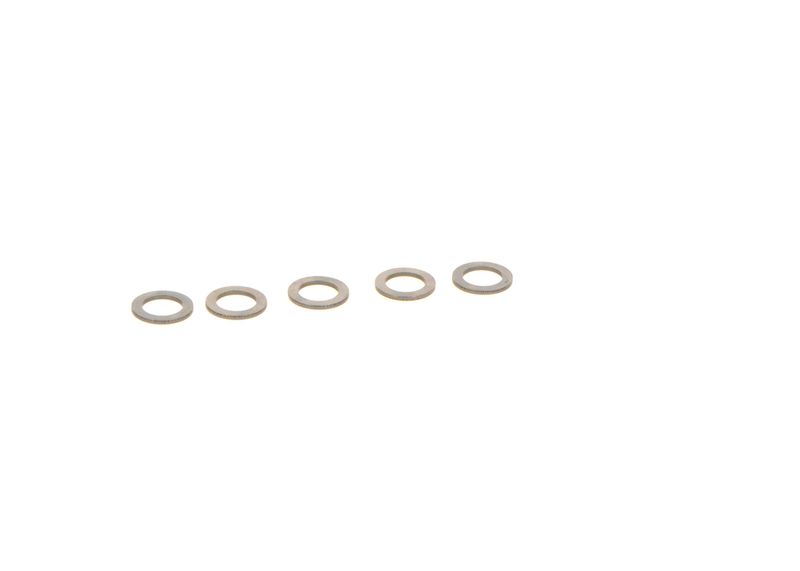 Remondikomplekt, Common-Rail süsteem, BOSCH F 00Z C99 975