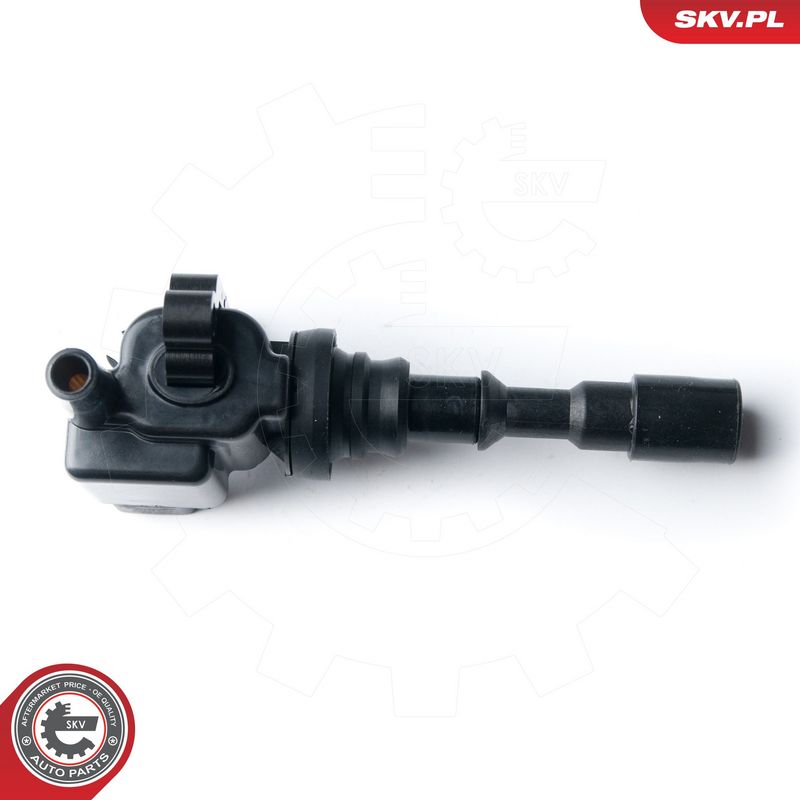 Süütepool, ESEN SKV 03SKV224