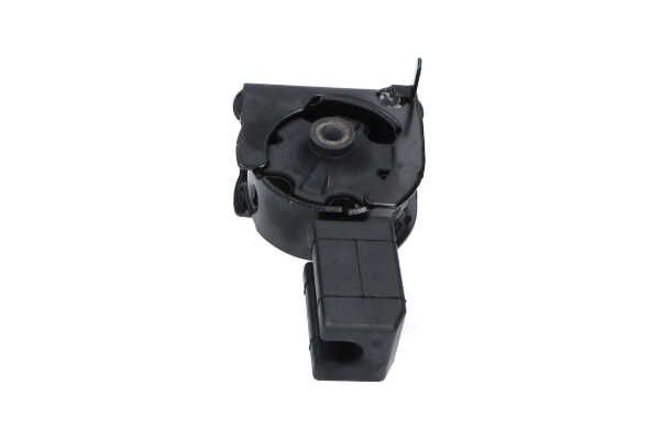 Kavo Parts EEM-9348 Mounting, engine