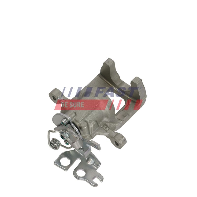 FAST FT11644 Brake Caliper
