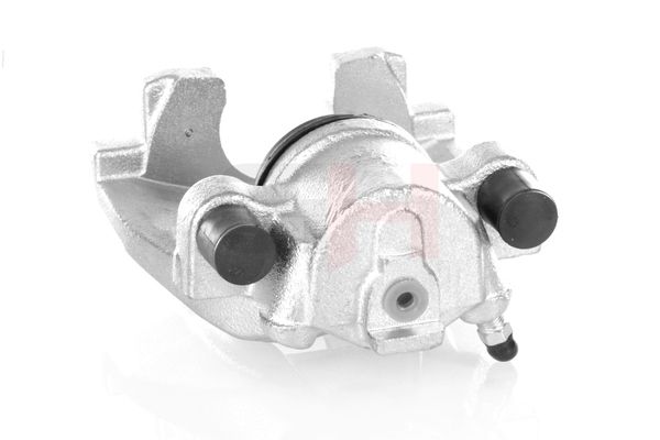 Pidurisadul, GH GH-431601V