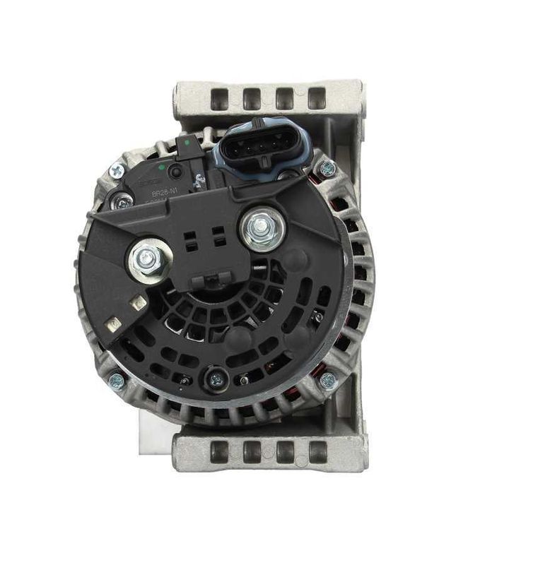 BV PSH 906.504.110.014 Alternator