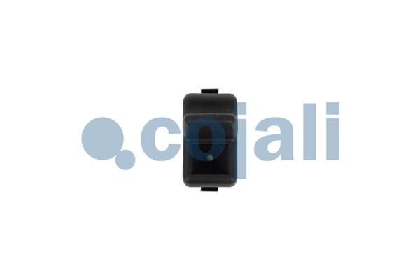Spínač, zvedací zařízení oken 2264023