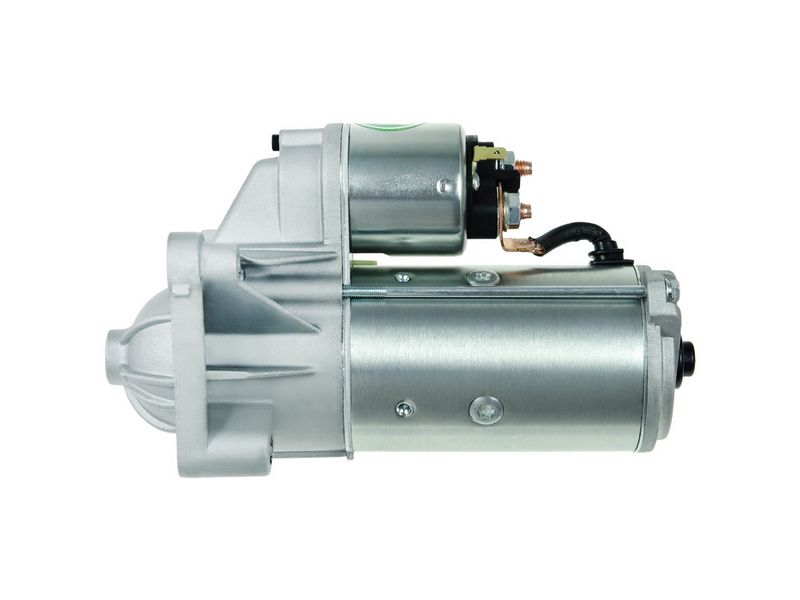 AS-PL S3059 Starter