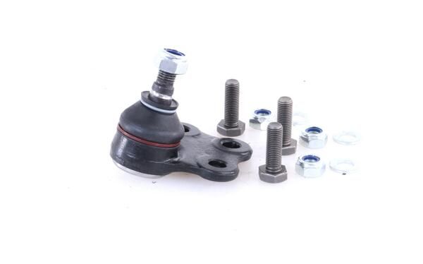 MONROE L24505 Ball Joint
