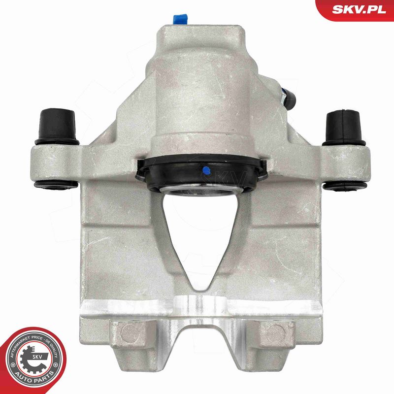 ESEN SKV 56SKV973 Brake Caliper