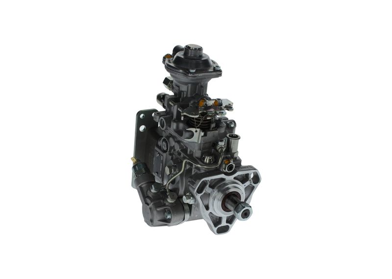 Pompa de injectie 0 460 424 402 BOSCH