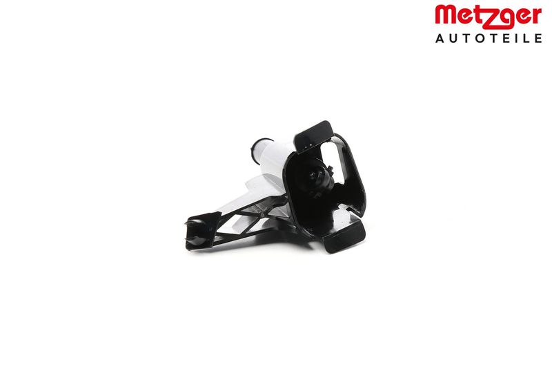 OEM код товара: 28642-4CD0A