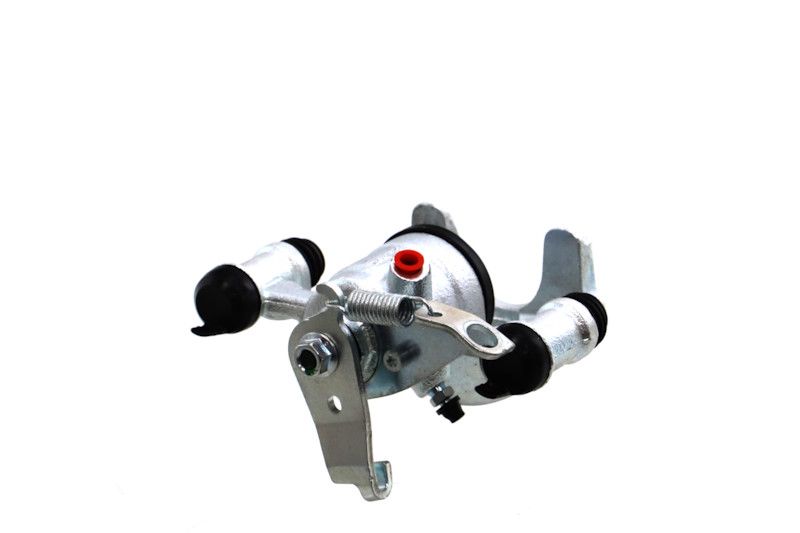 REMANTE 012-001-000177R Brake Caliper