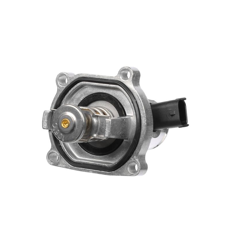 Product Image - Thermostaat, koelvloeistof - ED0012 - ET ENGINETEAM