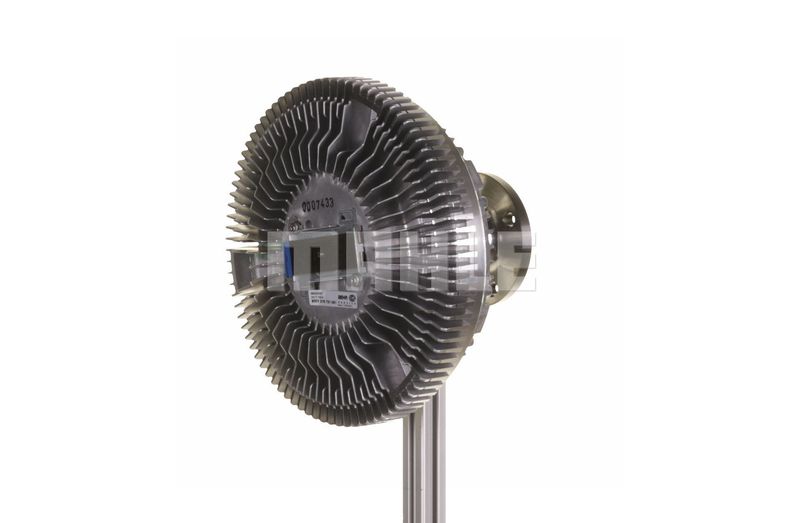 Product Image - Koppeling, radiateurventilator - CFC36000P - MAHLE
