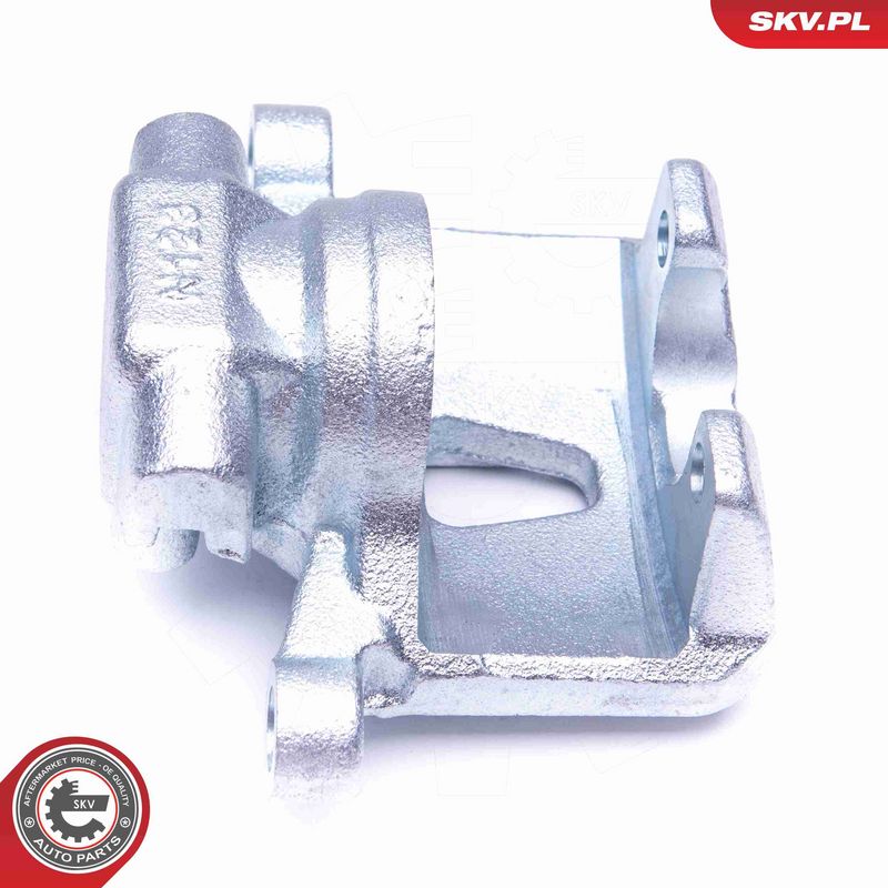 ESEN SKV 42SKV583 Brake Caliper