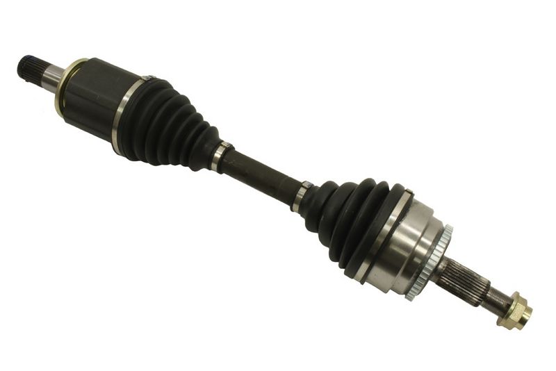 AG PARTS 7386 - Drive Shaft