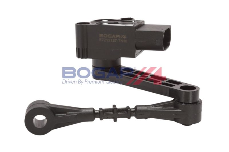 OEM код товара: AH323C097AB