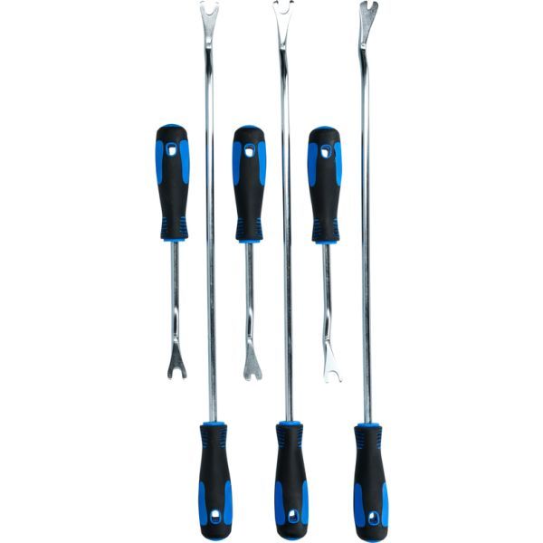 KS TOOLS BT511045 Release Tool Set, door panels