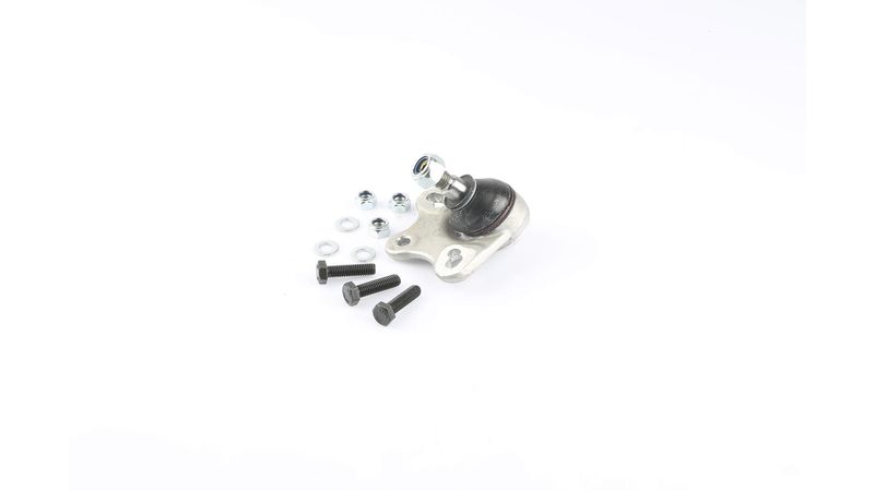 SKF VKDS 318000 Šarnyras / girgždukas