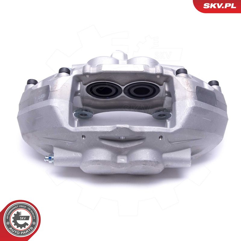 Pidurisadul, ESEN SKV 55SKV901