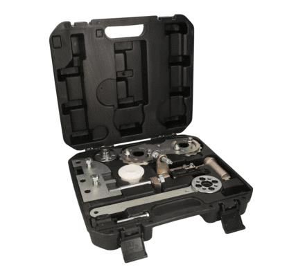 KS TOOLS BT597920 Adjustment Tool Kit, valve timing