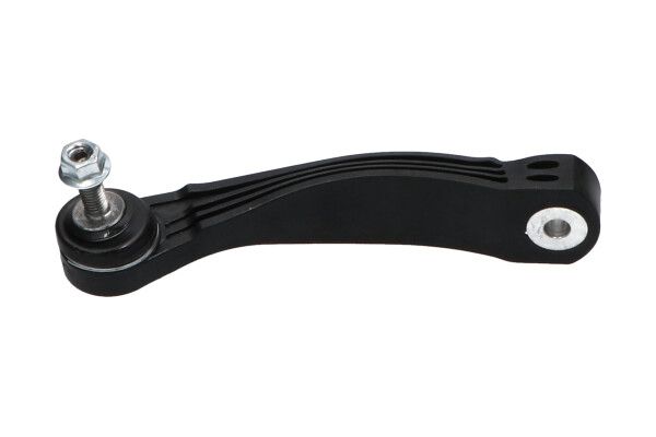 KAVO PARTS Stabilisatorstang SLS-10025