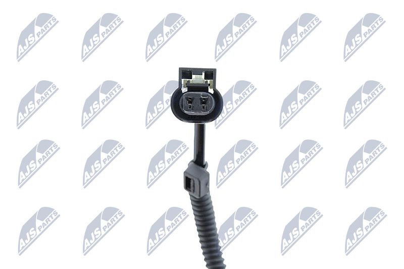 NTY EGT-ME-038 Sensor, exhaust gas temperature