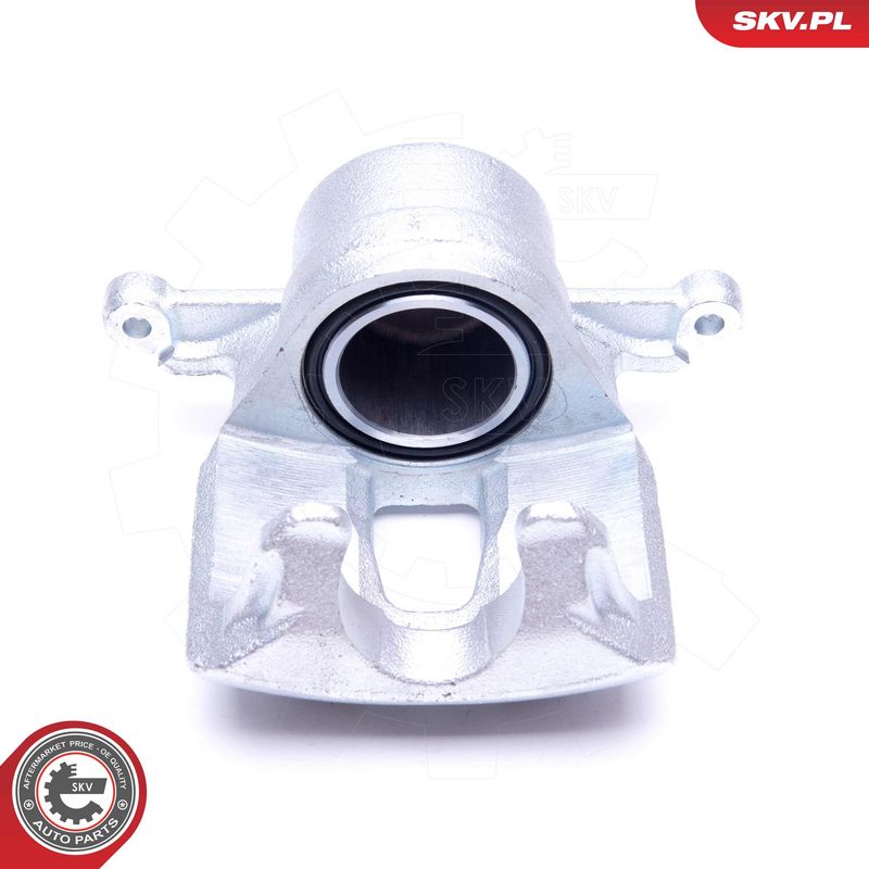 Pidurisadul, ESEN SKV 34SKV742