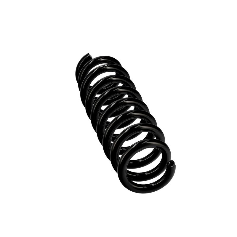 EIBACH R23050 Pakabos spyruoklė