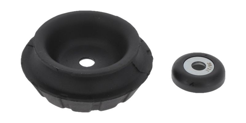 OEM код товара: 4174162J00