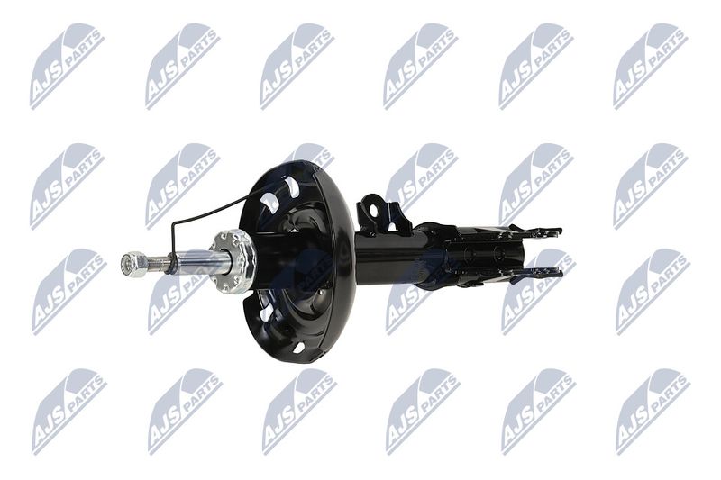 Prekė atitinka OEM kodą: 48520F9070