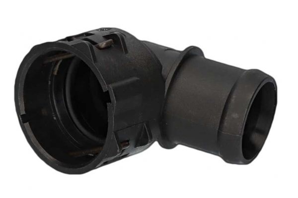 MAPCO Koelvloeistofflens