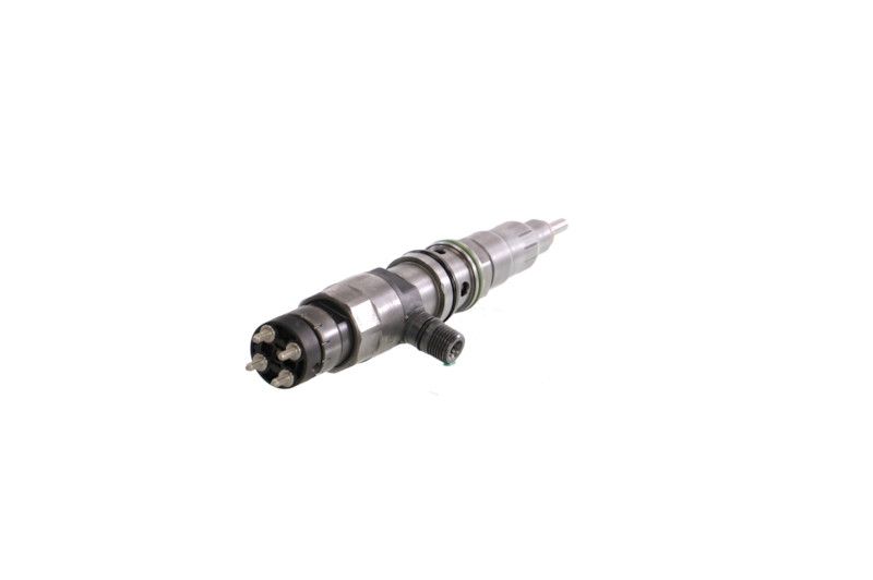 REMANTE 002-003-002254R Injector Nozzle