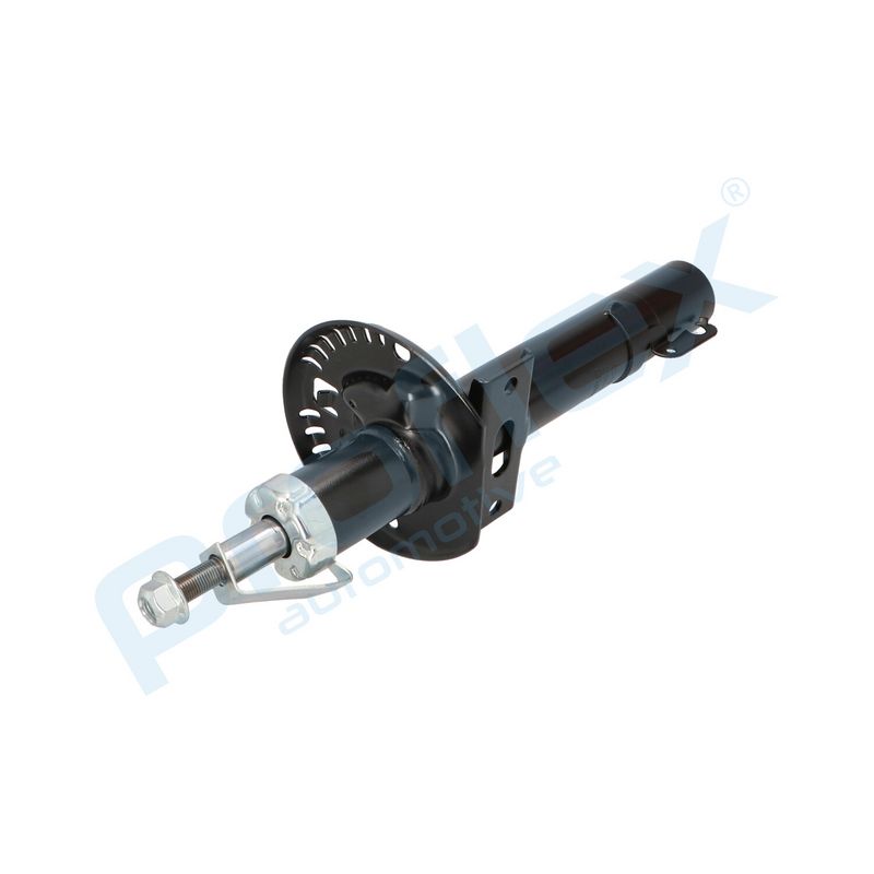 PROFLEX AUTOMOTIVE PX5-FC550 Амортизатор