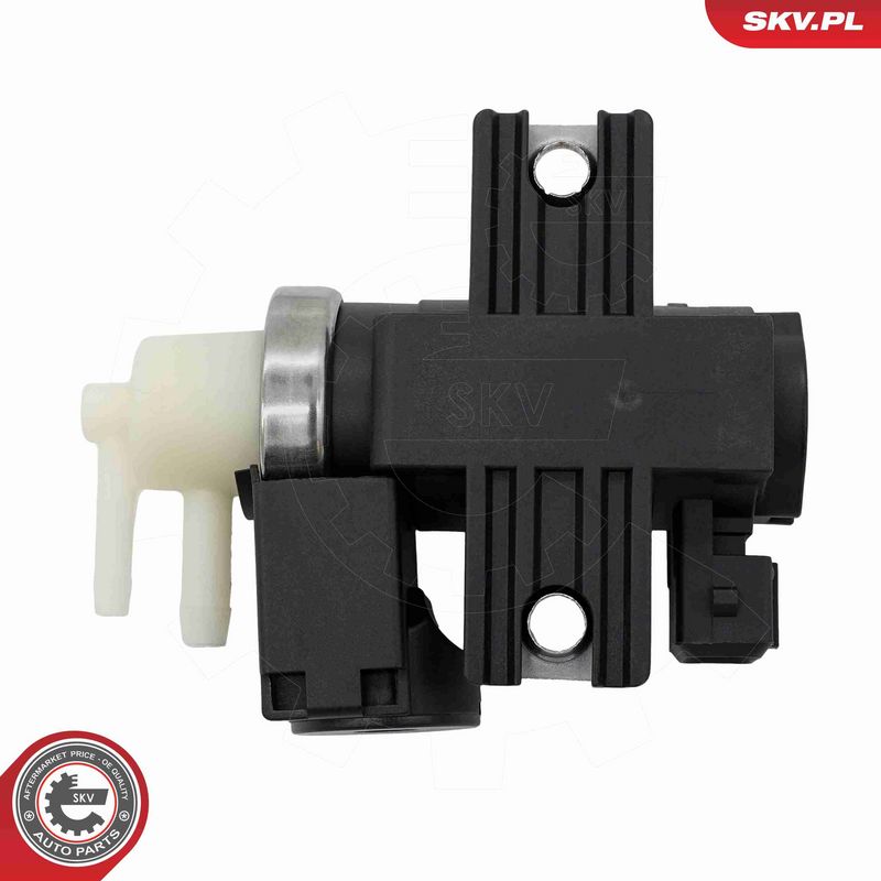 ESEN SKV 14SKV997 Pressure converter, turbocharger