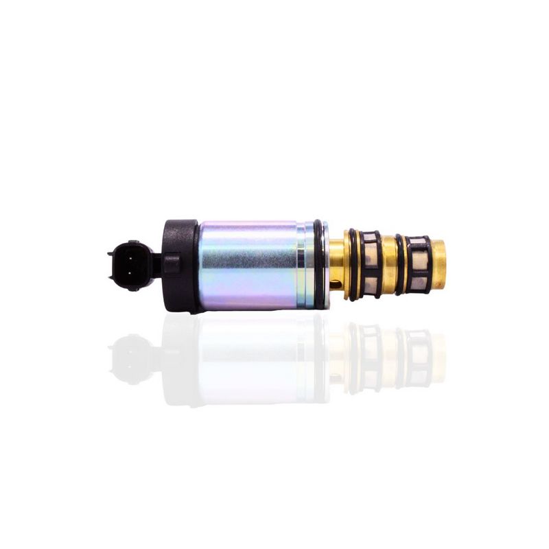 Airstal 106-0009 Control Valve, air conditioning compressor