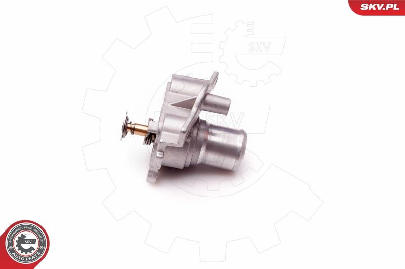 ESEN SKV 20SKV069 Thermostat, coolant