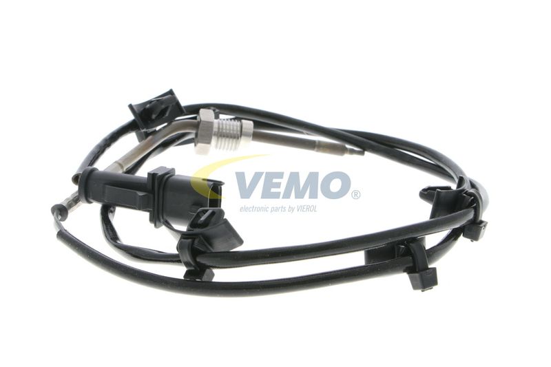VEMO V40-72-0017 Sensor, exhaust gas temperature