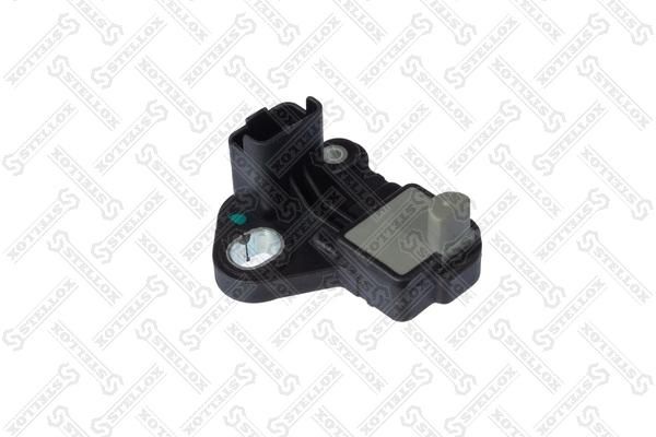 STELLOX 06-00191-SX Sensor, camshaft position