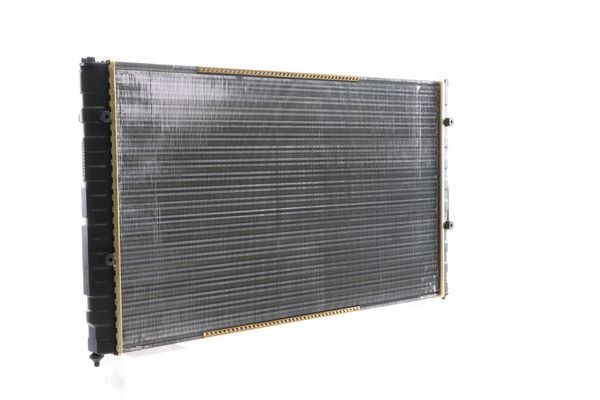 MAHLE CR 1535 000S Radiator, engine cooling