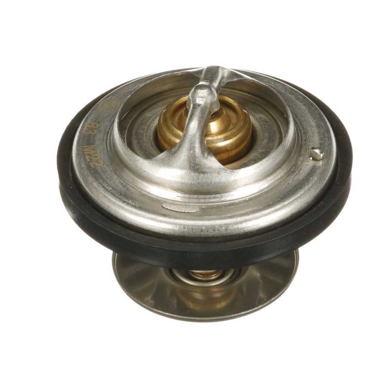 Termostat, chladivo TH62183G1