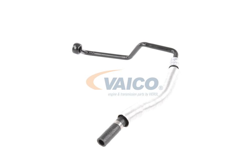Furtun hidraulic, sistem de directie V20-1735 VAICO