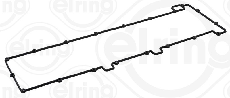Product Image - Klepdekselpakking - 496.150 - ELRING