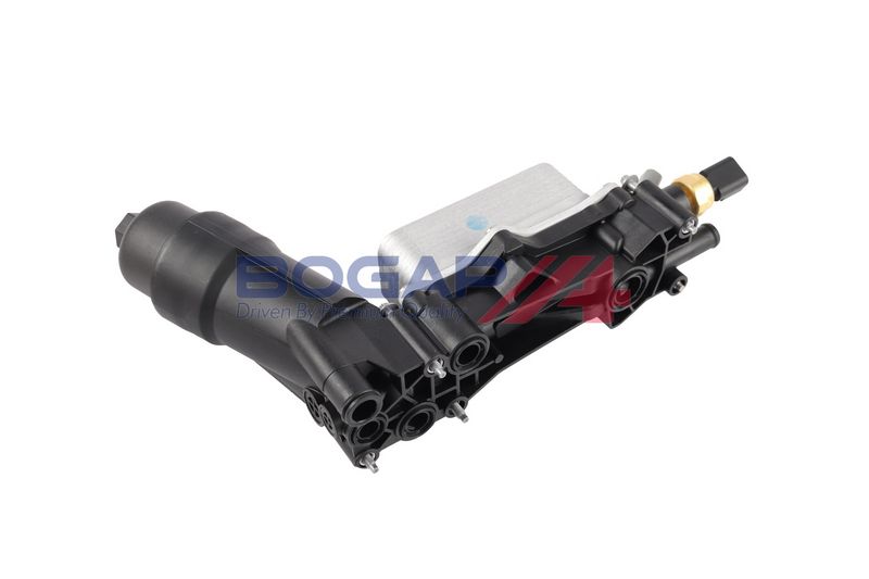 OEM код товара: 68105583AG