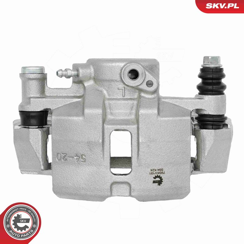 ESEN SKV 79SKV191 Brake Caliper