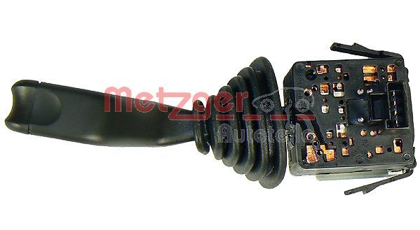 METZGER 0916129 Direction Indicator Switch