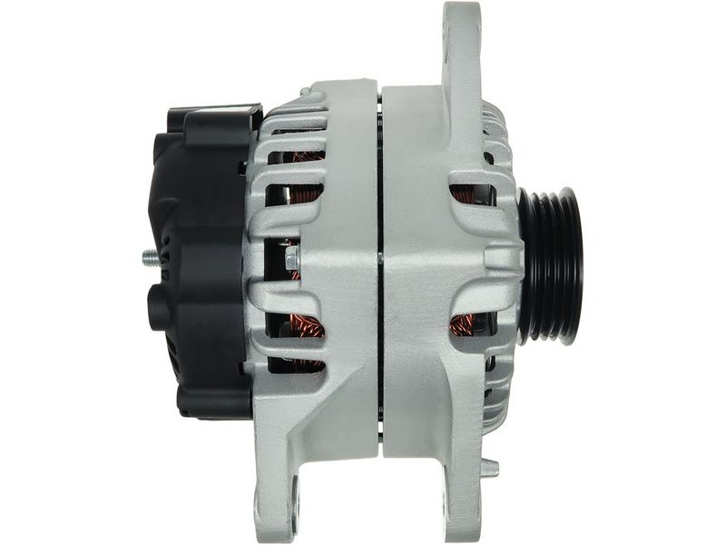 AS-PL A9272S Alternator