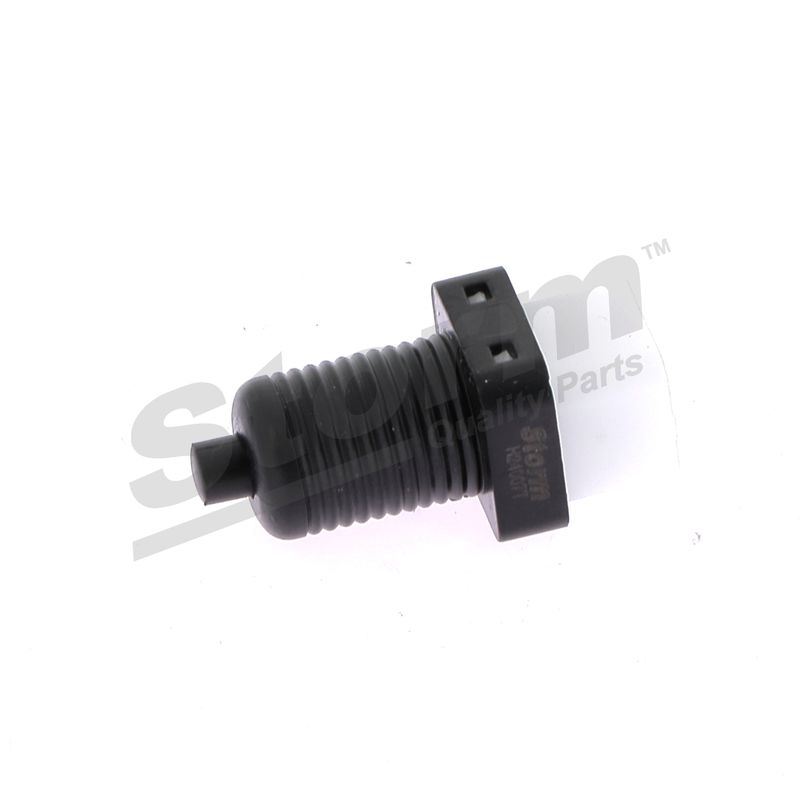 Interrupteur des feux de freins STORM QUALITY PARTS STO373790