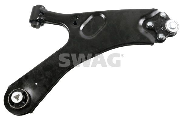SWAG 33 11 0538 Control/Trailing Arm, wheel suspension