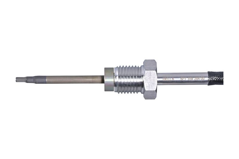 Prekės atitinka OEM kodą: 03L906088FH