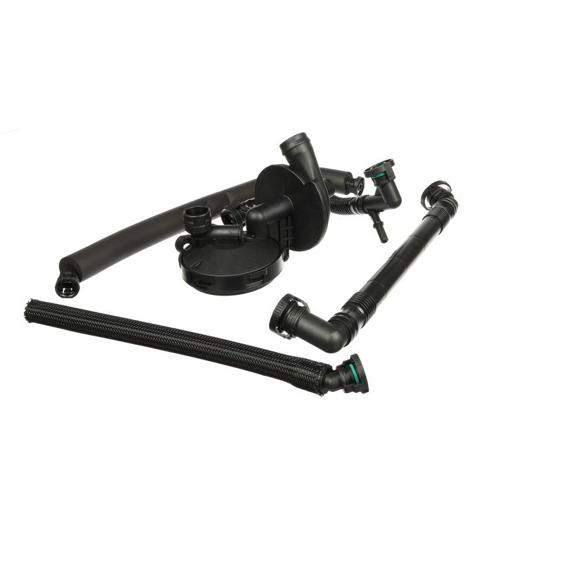 Product Image - Klep, ontluchting nokkenasbehuizing - CB0023VR1 - ET ENGINETEAM