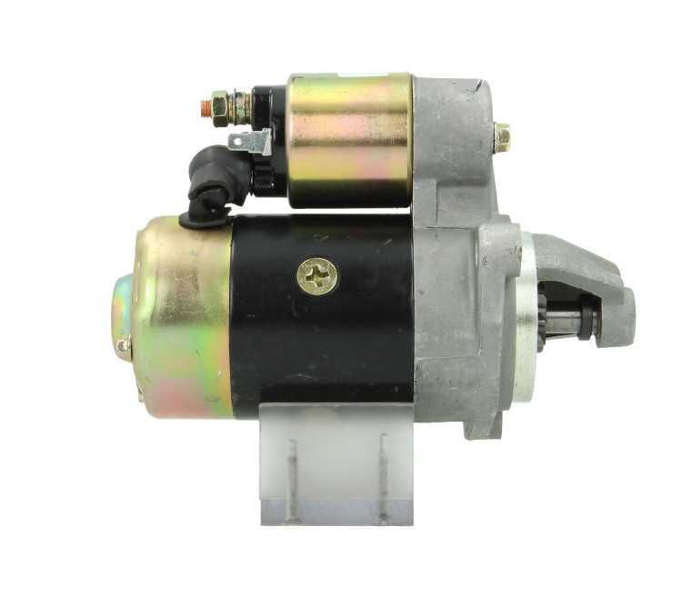 BV PSH 400.097.082.200 Starter