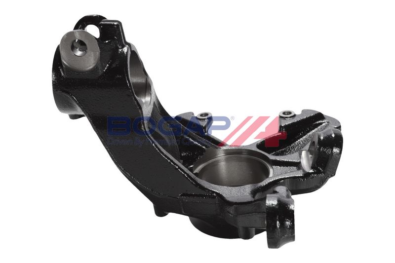 This part match OEM code: 2Q0407255G